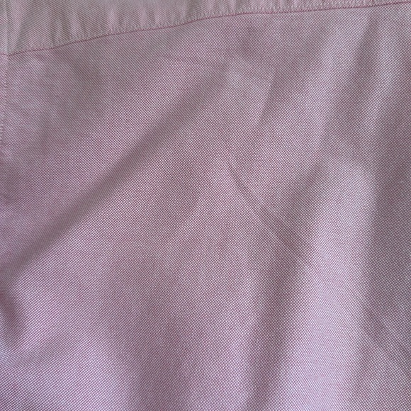 Polo Ralph Lauren Class fit shirt Size M! Never worn - just washed once! - Picture 5 of 5